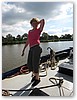 IMG_7453.JPG
