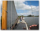 IMG_7454.JPG