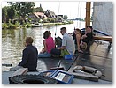 IMG_7455.JPG