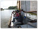 IMG_7456.JPG