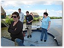 IMG_7457.JPG