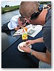 IMG_7458.JPG