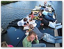 IMG_7460.JPG