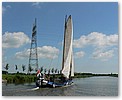 aP1020161.jpg