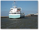 IMG_7596.JPG