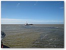 IMG_7599.JPG