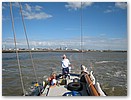 IMG_7604.JPG
