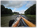 IMG_7618.JPG