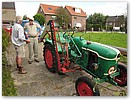 IMG_7999.JPG