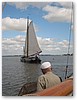 IMG_8000.JPG