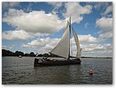 IMG_8001.JPG