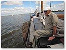 IMG_8003.JPG