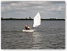 IMG_8004.JPG