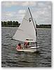 IMG_8005.JPG