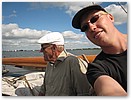 IMG_8006.JPG