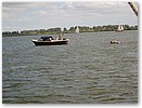 IMG_8007.JPG