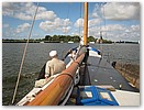 IMG_8008.JPG