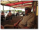 IMG_8010.JPG