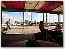 IMG_8011.JPG