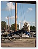 IMG_8012.JPG