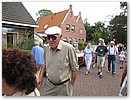 IMG_8014.JPG