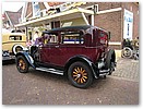 IMG_8015.JPG