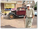 IMG_8016.JPG
