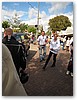 IMG_8017.JPG