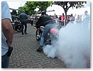 IMG_8019b.jpg