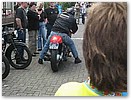 IMG_8021b.jpg