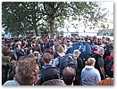 lowlands07-001.JPG