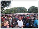 lowlands07-002.JPG