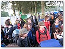 lowlands07-004.JPG