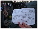 lowlands07-005.JPG