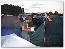lowlands07-006.JPG