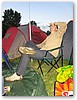 lowlands07-007.JPG