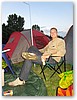 lowlands07-008.JPG