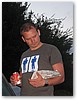 lowlands07-009.JPG