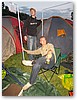 lowlands07-010.JPG