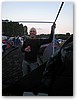lowlands07-011.JPG