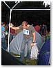 lowlands07-012.JPG