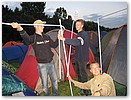 lowlands07-013.JPG