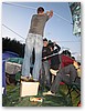 lowlands07-014.JPG