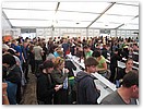 lowlands07-033.JPG