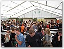 lowlands07-034.JPG