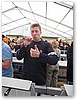 lowlands07-035.JPG