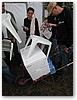 lowlands07-038.JPG