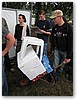 lowlands07-039.JPG