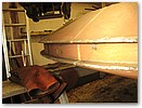 IMG_6355.JPG