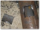 IMG_8048.JPG